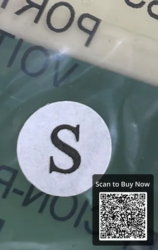 SKU 584200