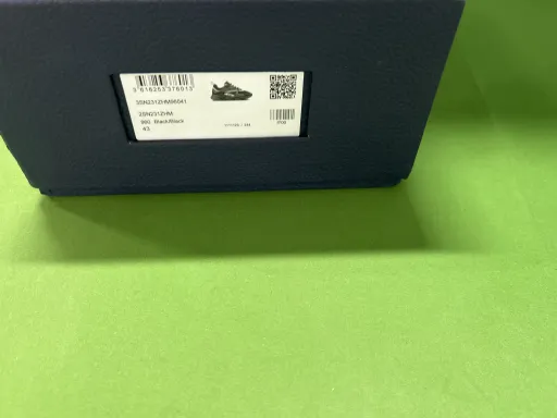 鞋码:43