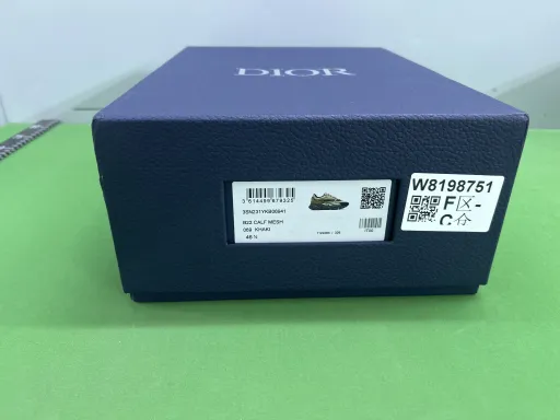 鞋码:46.5