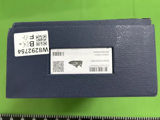 鞋码:42