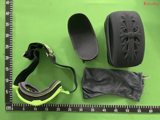 颜色分类:绿色