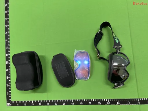 颜色分类:渐变黑