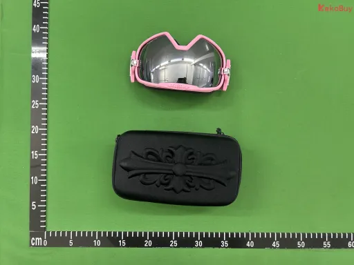 颜色分类:粉色