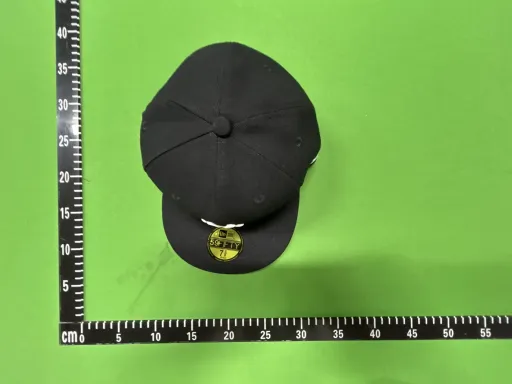 尺码:60.6cm（75