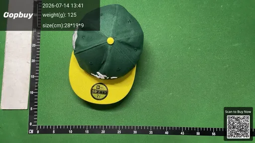 SKU 153752
