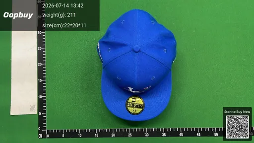 SKU 153919
