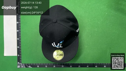 SKU 156105