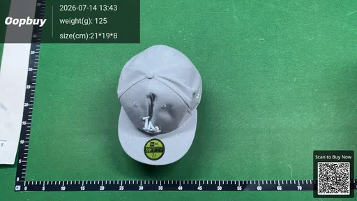 SKU 153726