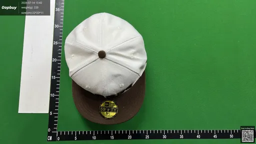 SKU 153757