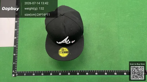 SKU 153675