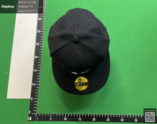 SKU 153611