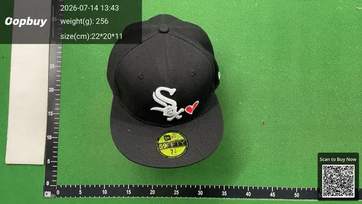 SKU 153739