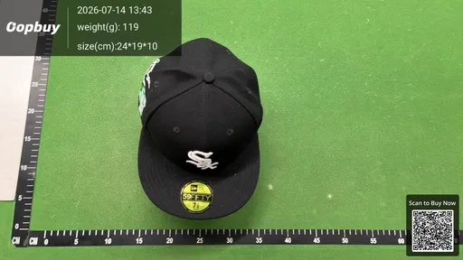 SKU 153704