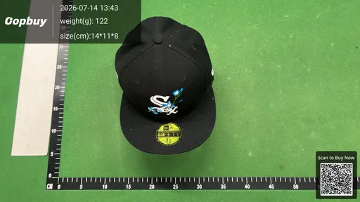 SKU 153777