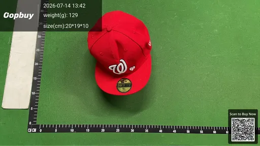 SKU 156111