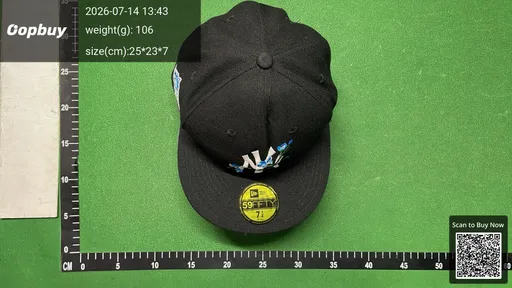 SKU 153721