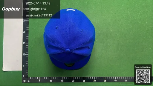 SKU 153766
