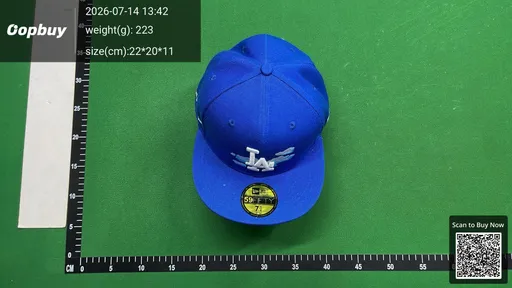 SKU 153711