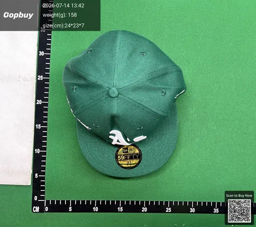 SKU 153907