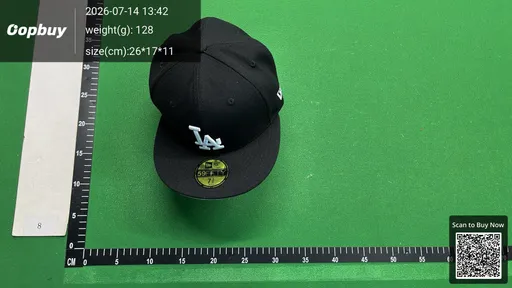 SKU 153792