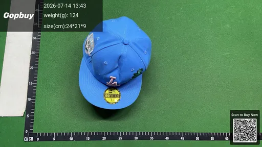SKU 153716