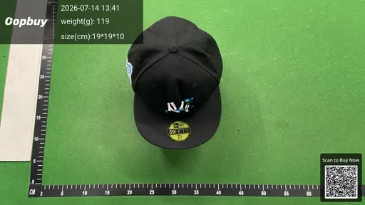 SKU 153831