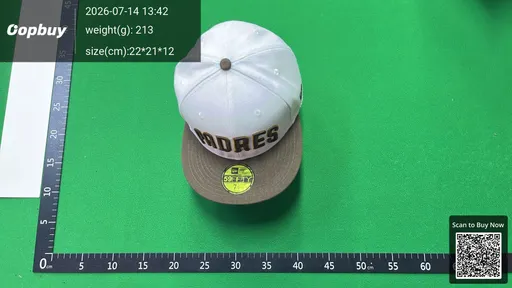 SKU 153812