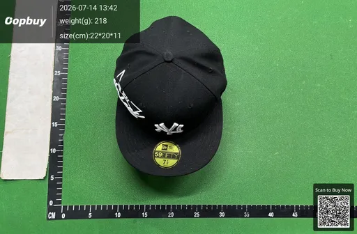 SKU 153696