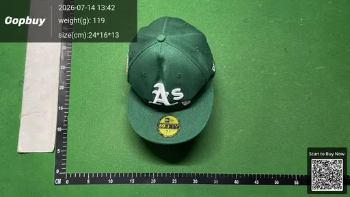 SKU 153724