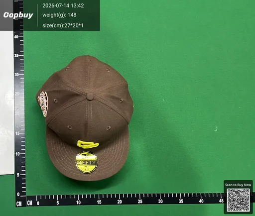 SKU 153857