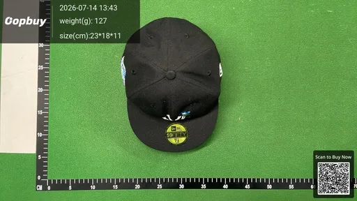 SKU 153666