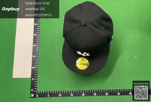 SKU 153672
