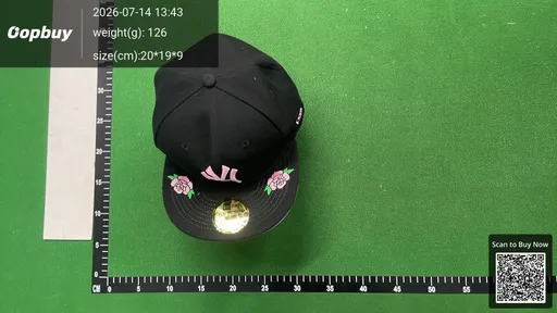 SKU 153810