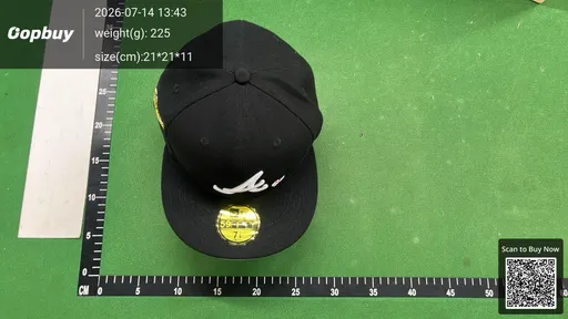 SKU 153785