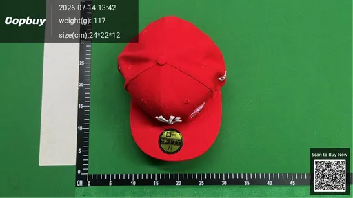 SKU 153913