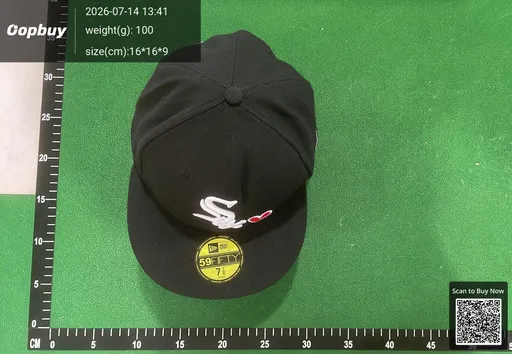 SKU 153684