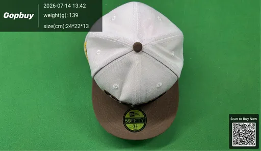 SKU 153867