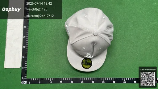 SKU 156120