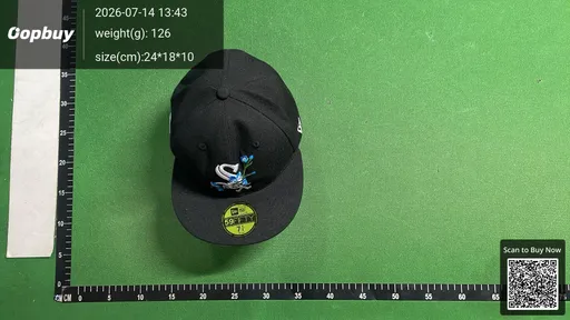 SKU 153722