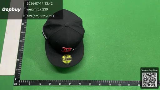 SKU 153790