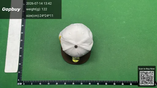 SKU 153702