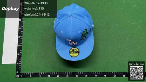 SKU 153661