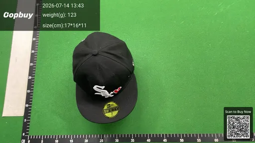 SKU 153629
