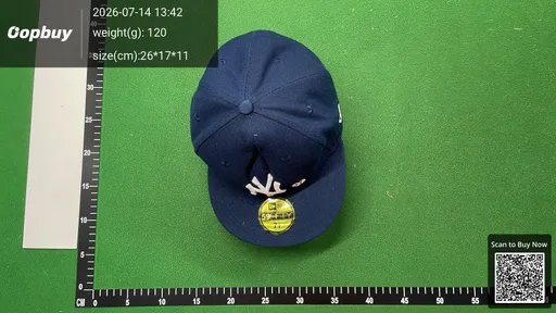 SKU 153728