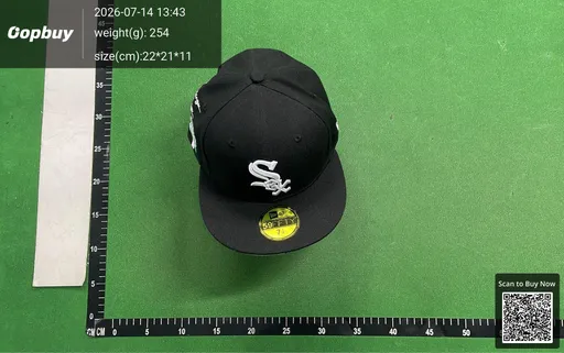 SKU 153759
