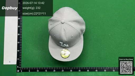 SKU 153891