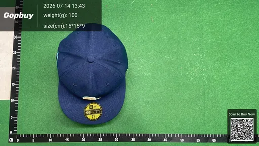 SKU 153749