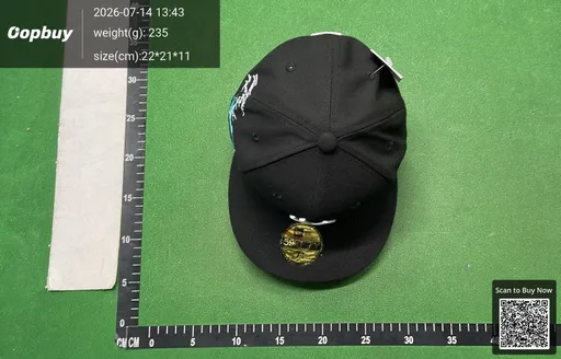 SKU 153727
