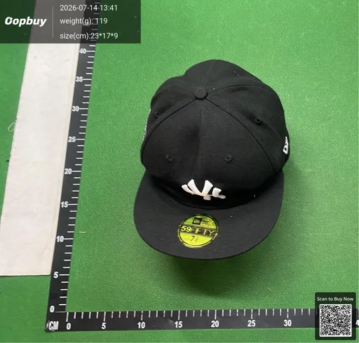 SKU 153663