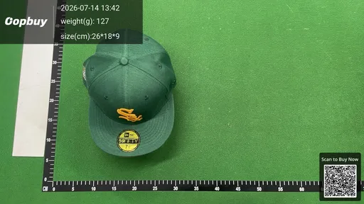 SKU 153815